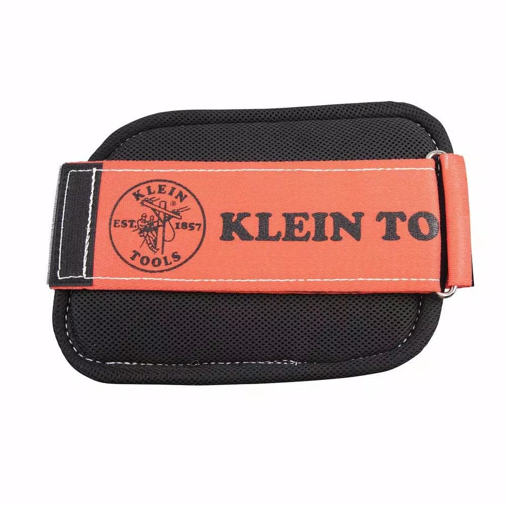 Klein Tools Hydra-Cool Pole Climber System with Klein Claw Climbers