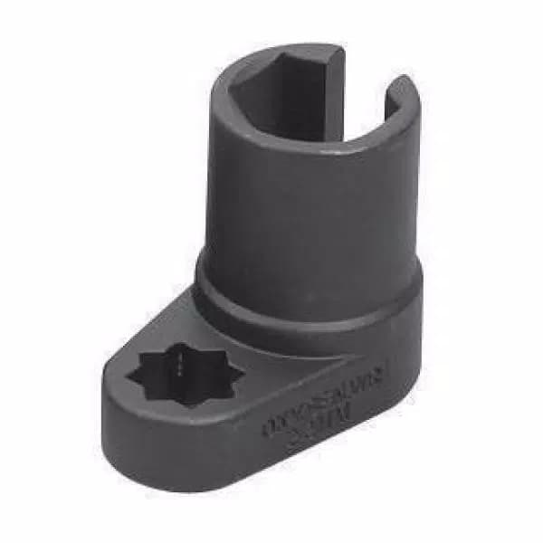 GearWrench 8-Piece Sensor and Sending Socket Set