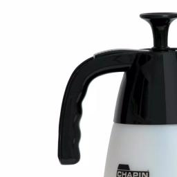 Chapin 48 oz. Multi-Purpose Foam Hand Sprayer with Adjustable Nozzle thumbnail 3