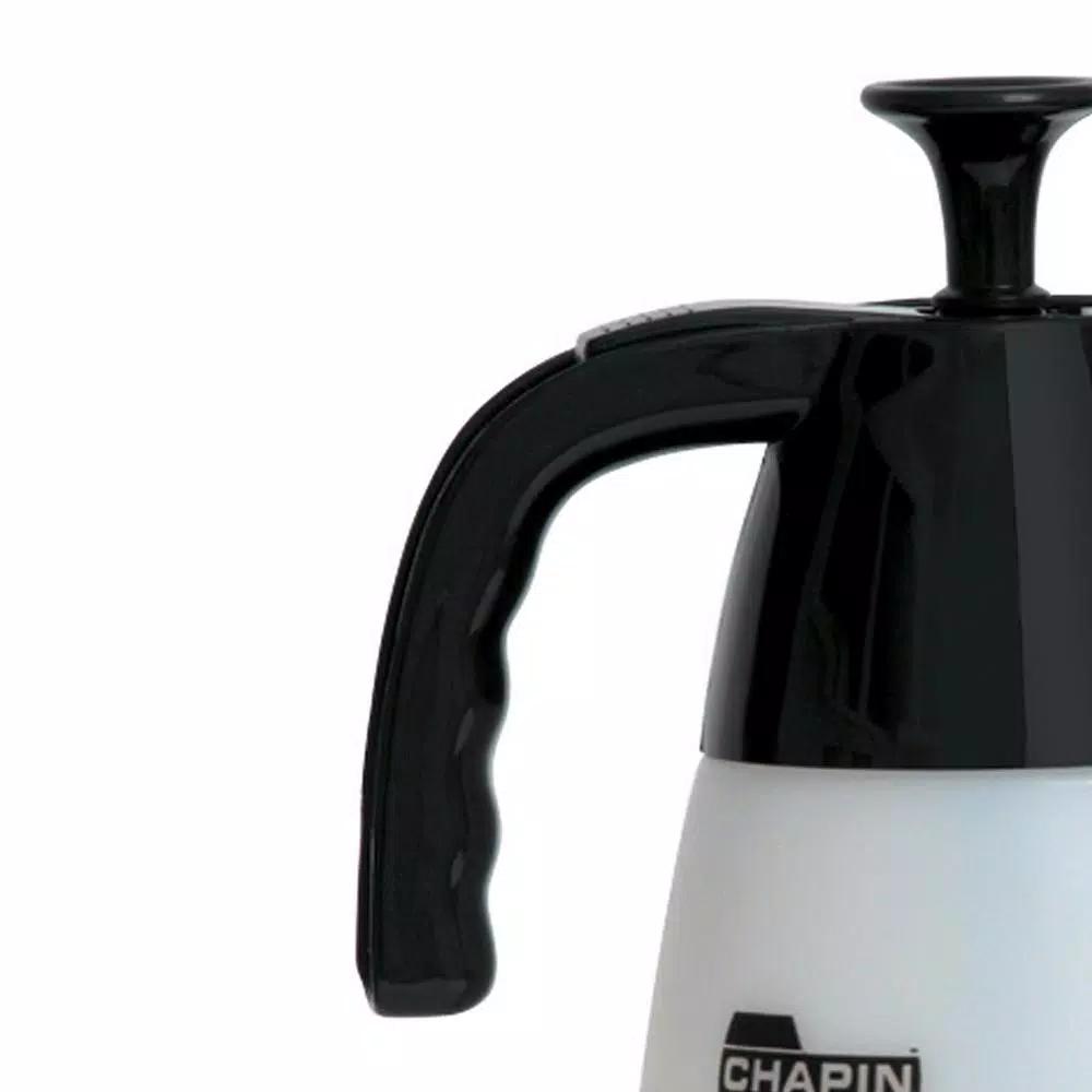 Chapin 48 oz. Multi-Purpose Foam Hand Sprayer with Adjustable Nozzle