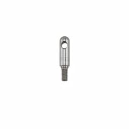 Klein Tools Single Hook and Bullet Nose Fish Rod Replacement Attachments thumbnail 7
