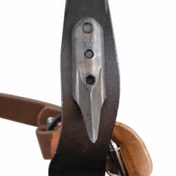 Klein Tools Hydra-Cool Pole Climber System with Klein Claw Climbers thumbnail 5