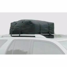 Advantage SportsRack SofTop 13 cu. ft. Water Resistant Rooftop Cargo Bag thumbnail 2