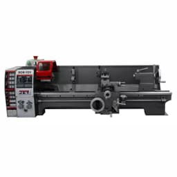 JET BDB-929 Belt Drive Bench Lathe thumbnail 1