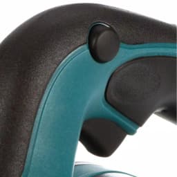 Makita 3-1/4 in. Corded Planer, 7.5 Amp, 16,000 RPM thumbnail 7