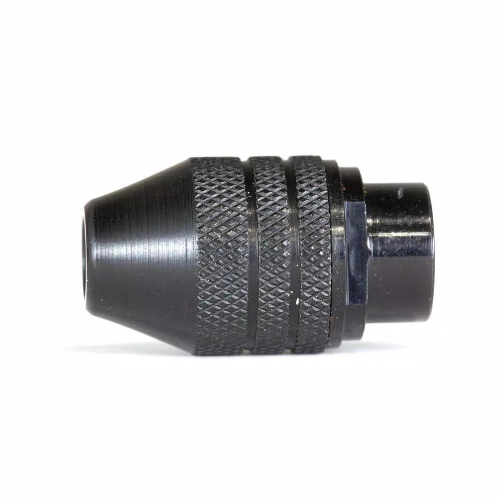 WEN Keyless Rotary Tool Chuck for 2305 and 2307 Models