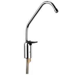 Vitapur 5-Stage Quick Connect Reverse Osmosis Drinking Water Filtration System, 20.3 GPD thumbnail 3