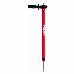 Hilti SME Screw Fastening Magazine Extension for SD 4500, SD 2500, and SD M 1/M 2 Magazines thumbnail 1
