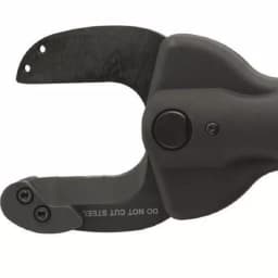 Hilti NCT 53-A 22V Cordless Lithium-Ion Cable Cutter, 2 in. Max Diameter (Tool Only) thumbnail 5