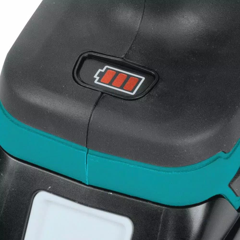Makita 18V LXT Brushless 1/2 in. Cordless Hammer Drill Combo Kit with (2) 4.0Ah Batteries, Charger & Case