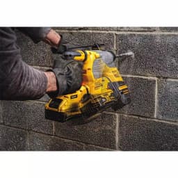 DEWALT 20V MAX XR Brushless 1-1/8 in. SDS Plus L-Shape Rotary Hammer (Tool-Only) thumbnail 12