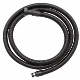 Porter-Cable 4.7 Amp Corded Drywall Sander with 8-7/8 in. Sanding Pad and 13 ft. Dust Collection Hose thumbnail 8