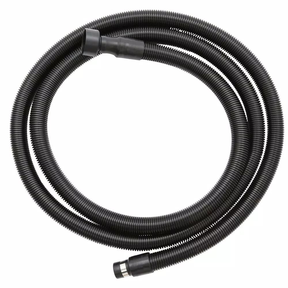 Porter-Cable 4.7 Amp Corded Drywall Sander with 8-7/8 in. Sanding Pad and 13 ft. Dust Collection Hose