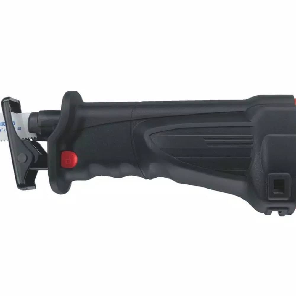 Hilti WSR 1000 120-Volt 1/2 in. Keyless Reciprocating Saw
