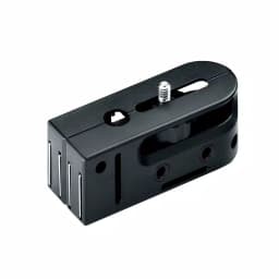 Bosch Factory Reconditioned 5 Point Alignment Laser Level - Red thumbnail 5