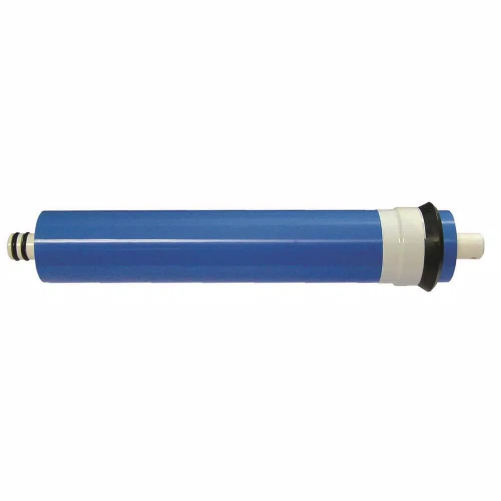 Vitapur VRFU-RO Universal Reverse Osmosis Replacement Water Filter Membrane for VRO-3U and VRO-4U