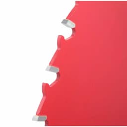 Diablo 12 in. x 44-Teeth General Purpose Carbide Circular Saw Blade thumbnail 4