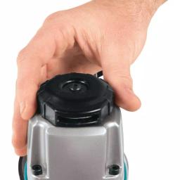 Makita 2-1/2 in. 15° Siding Coil Nailer thumbnail 14
