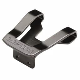 Hilti Belt Clip for SF/SI Cordless Drill and Impact Drivers thumbnail 1