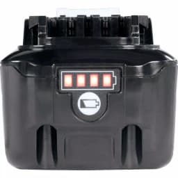 Makita 12V MAX CXT Lithium-Ion 4.0Ah High Capacity Battery Pack thumbnail 8