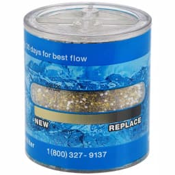 Sprite Showers Sprite High Output Replacement Filter Cartridge (Model HOC) - NSF Certified thumbnail 1