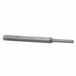 Mayhew Large Pin Punch Set (3-Piece) - Industrial Grade Alloy Steel, Made in USA thumbnail 2
