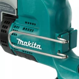 Makita 18V LXT Cordless 18-Gauge Straight Shear, Tool-Only (XSJ01Z) thumbnail 5