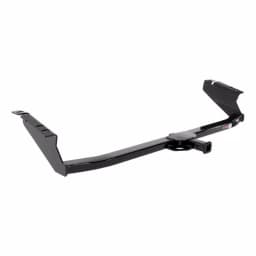 CURT Class 2 Trailer Hitch for Toyota Sienna thumbnail 6