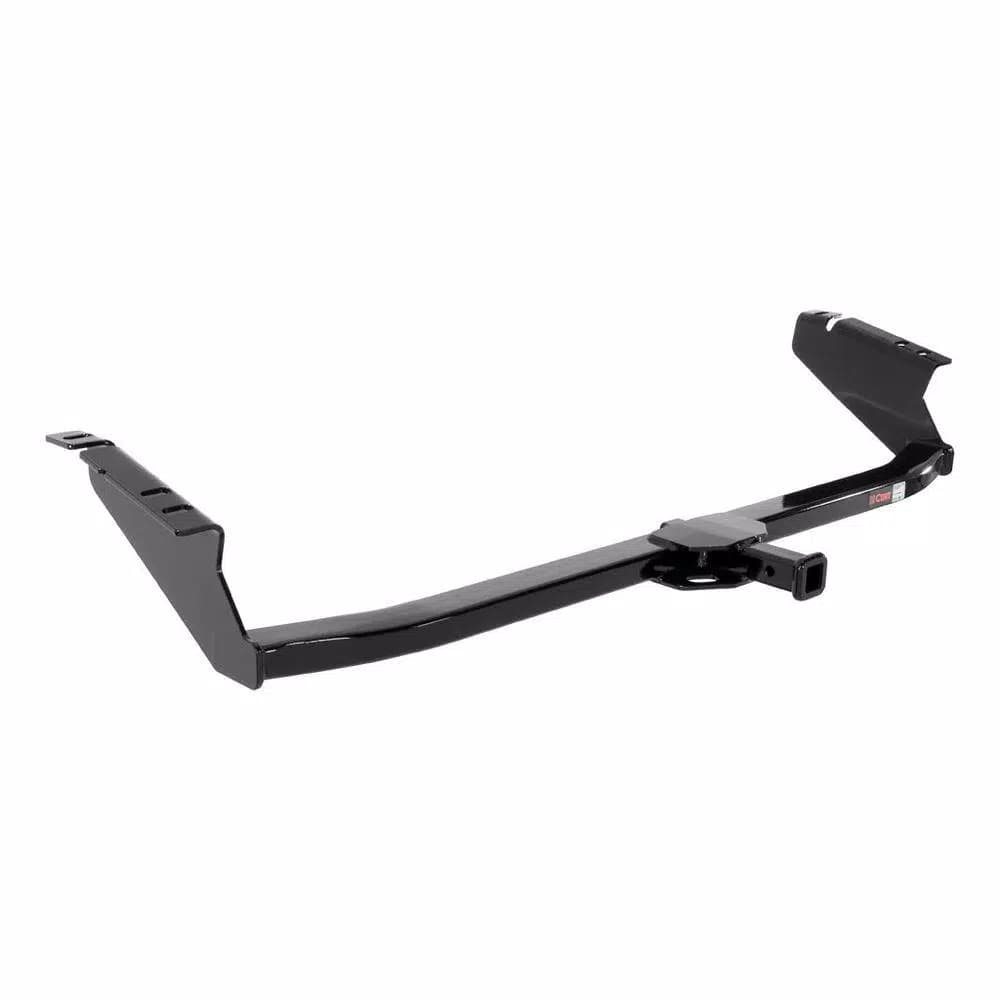 CURT Class 2 Trailer Hitch for Toyota Sienna