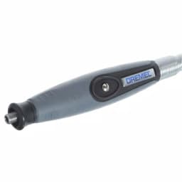 Dremel 36 in. Flex-Shaft Attachment for Rotary Tools thumbnail 6