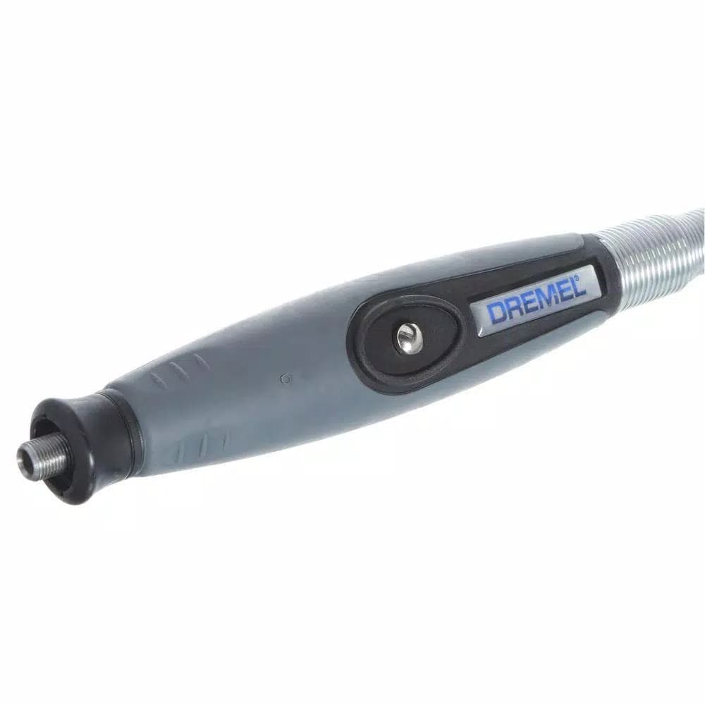 Dremel 36 in. Flex-Shaft Attachment for Rotary Tools