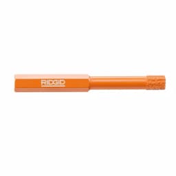 RIDGID 5/16 in. Wet/Dry Diamond Hole Saw, XLT Premium Series thumbnail 1
