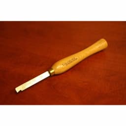 NOVA Teknatool NOVA 6008 Dovetail Chisel Chuck Accessory for Wood Lathes thumbnail 2