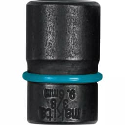 Makita Impact GOLD Detachable Nut Setter Set, 3-Piece Hex Shank thumbnail 12