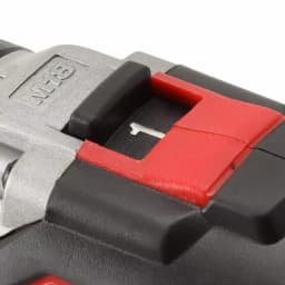 Milwaukee M18 18V Compact 1/2 in. Cordless Drill Driver Kit with 3.0 Ah Battery, Charger & Bag thumbnail 6