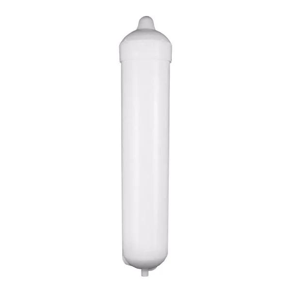 Pelican Water Pelican PRO-RO 4-Stage Reverse Osmosis Replacement Membrane Filter