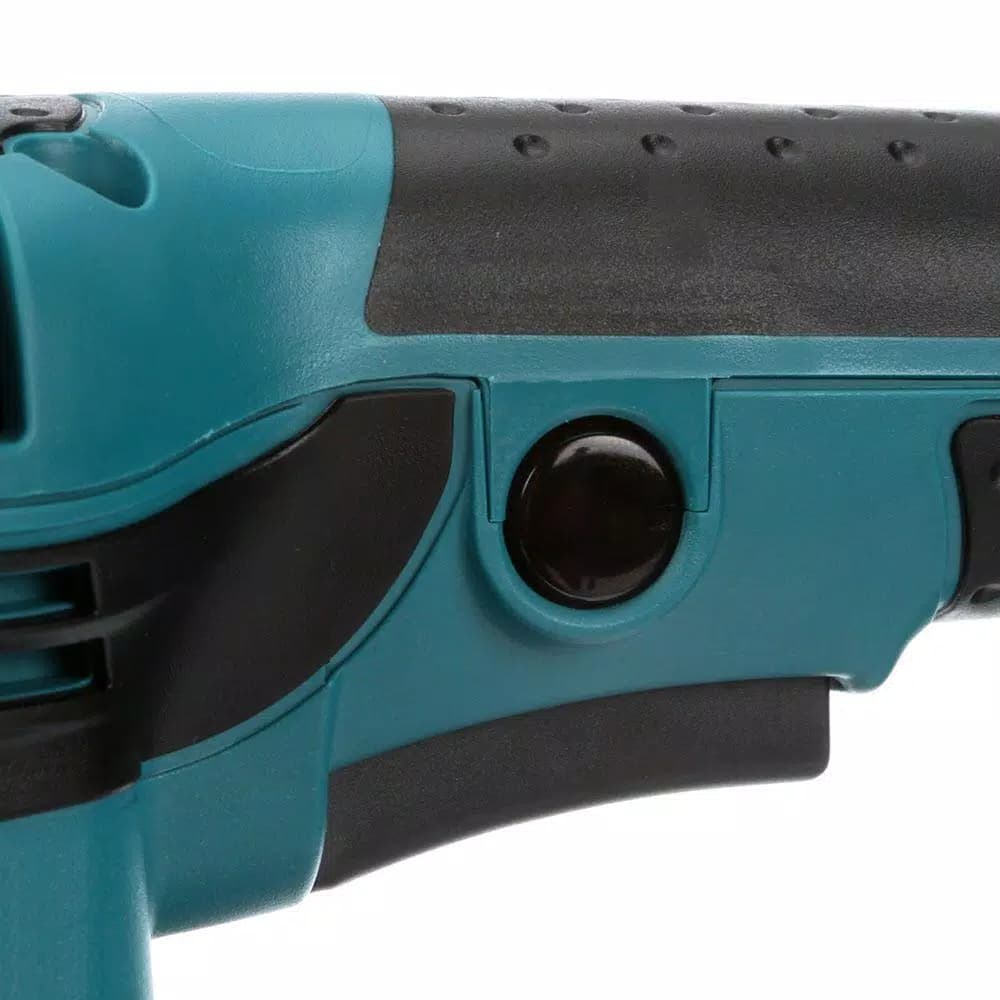 Makita 1.7 Amp 1/3 Sheet Corded Finishing Sander, 11,000 OPM