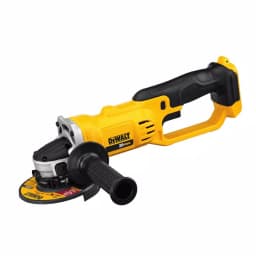 DEWALT 20V MAX Cordless 6-Tool Combo Kit with 4.0Ah & 2.0Ah Batteries and Charger thumbnail 10
