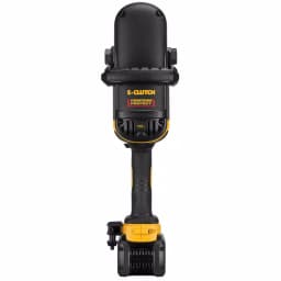 DEWALT FLEXVOLT 60V MAX Brushless 1/2 in. Stud & Joist Drill with E-Clutch and (2) 6.0 Ah Batteries thumbnail 8