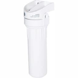 GE Single Stage Under-Counter Water Filtration System, Carbon Spun-Fiber thumbnail 5