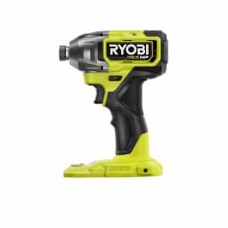 RYOBI ONE+ HP 18V Brushless 1/4 in. 3-Speed Impact Driver (Tool Only) thumbnail 7