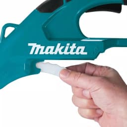 Makita 12V MAX CXT Cordless String Trimmer, Tool Only (RU03Z) thumbnail 6