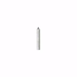 Dremel 1/10 in. Diamond Point Rotary Tool Bit for Dremel 290 Engraver thumbnail 3