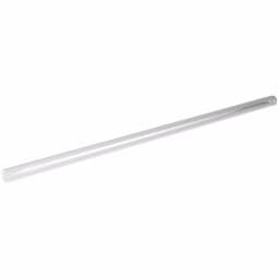 Vitapur GQS-600D Replacement Quartz Sleeve for VUV-S645B and VUV-H645B UV Water Disinfection Systems thumbnail 1