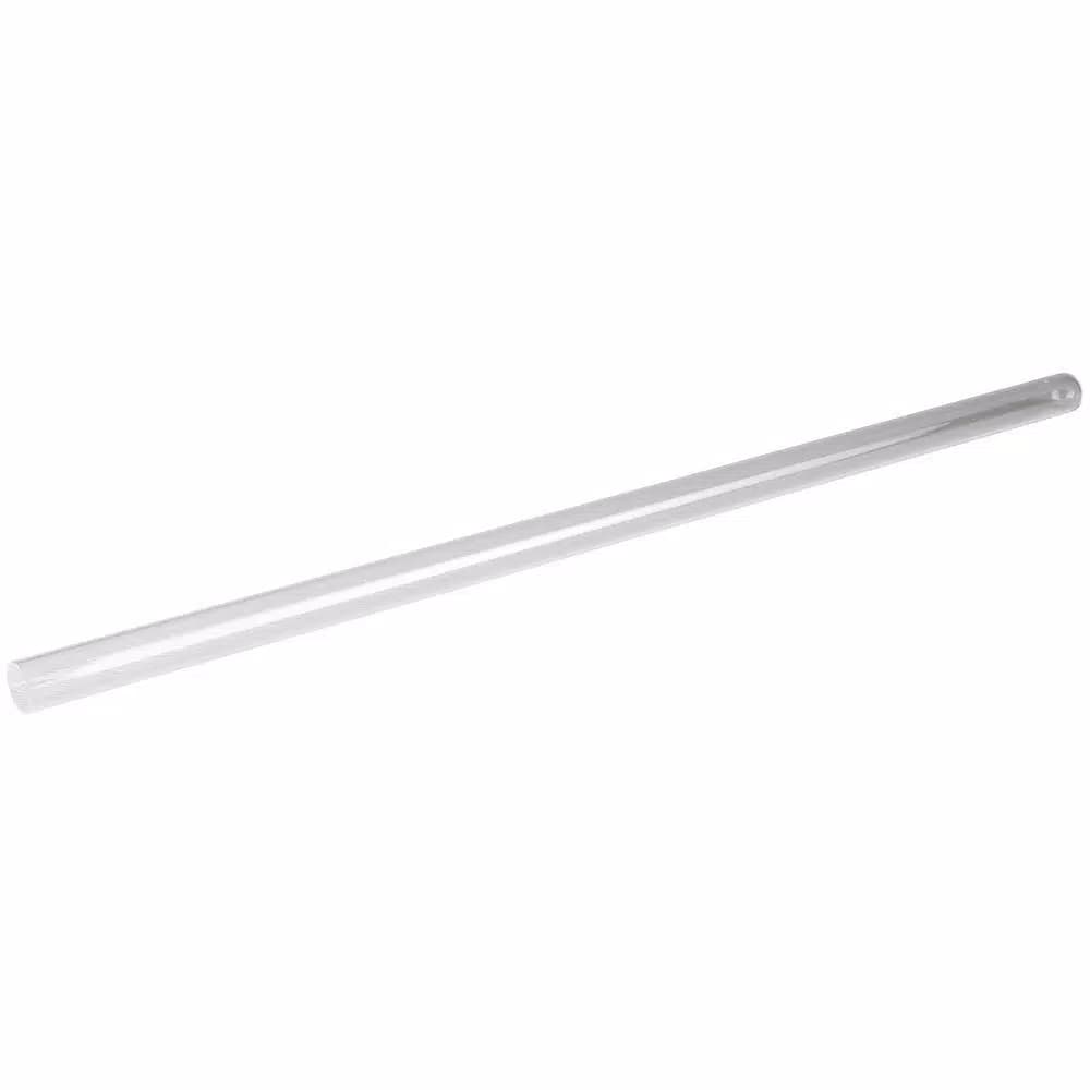 Vitapur GQS-600D Replacement Quartz Sleeve for VUV-S645B and VUV-H645B UV Water Disinfection Systems