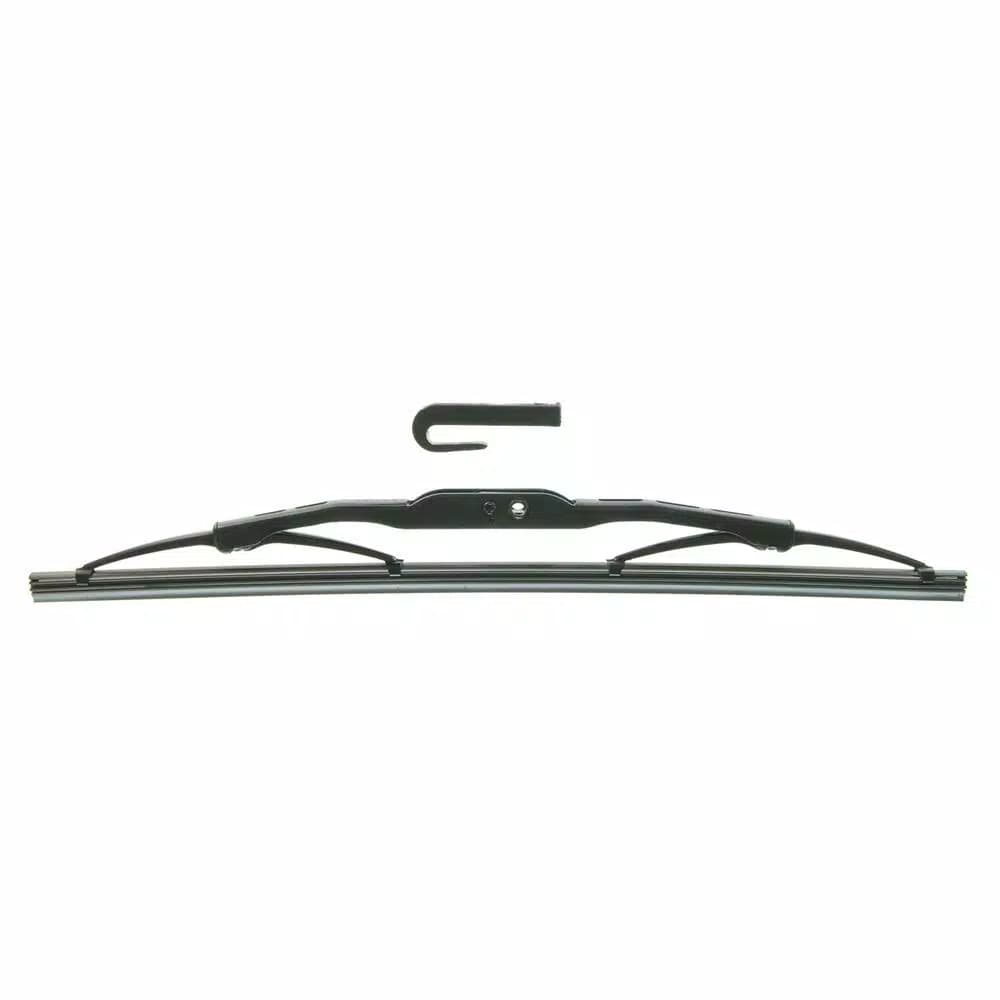 ANCO AeroVantage Windshield Wiper Blade - Front