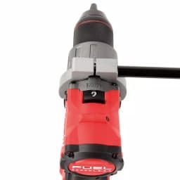 Milwaukee M18 FUEL 1/2 in. Brushless Cordless Drill/Driver (Tool-Only) thumbnail 8