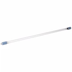 Vitapur GUVL-600S Replacement UV Lamp for VUV-S645B Water Disinfection System thumbnail 1