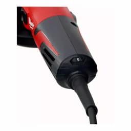 Milwaukee 1-3/4 in. SDS-Max Rotary Hammer & 5 in. Small Angle Grinder Combo Kit thumbnail 9