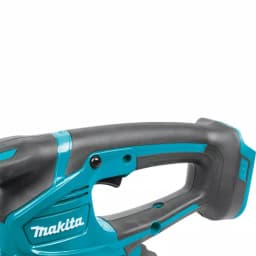 Makita 18V LXT Cordless Grass Shear, Tool-Only (XMU04Z) thumbnail 5